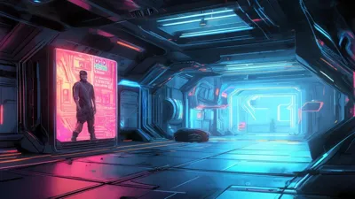 2025.9.3 航海日记兑换码更新速递，福利不错过